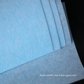 /msite/products/detail/productid/61961232/id/1417199.html